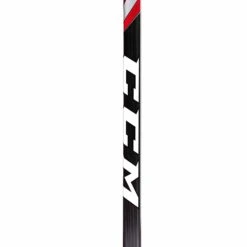 CCM Jetspeed FT440 Intermediate Hockey Stick 18 CCM Jetspeed FT440 Intermediate Hockey Stick -Baue Hockey Shop ccm hockey sticks ccm jetspeed ft440 intermediate hockey stick 28797034037314