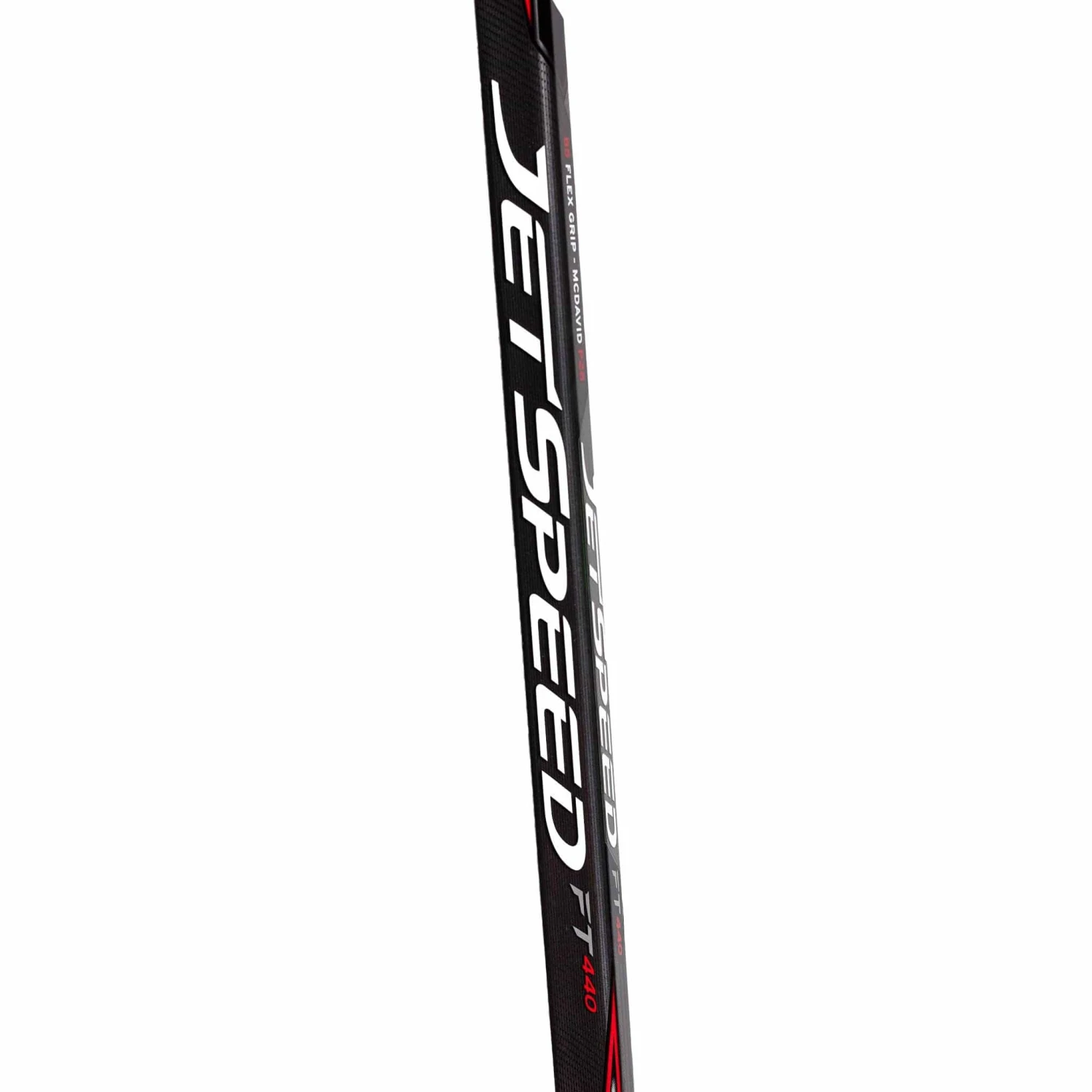 CCM Jetspeed FT440 Intermediate Hockey Stick 11 CCM Jetspeed FT440 Intermediate Hockey Stick - Image 9
