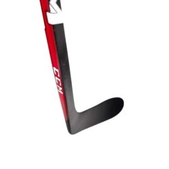 CCM Jetspeed FT440 Junior Hockey Stick -Baue Hockey Shop ccm hockey sticks ccm jetspeed ft440 junior hockey stick 28797035741250