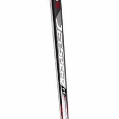 CCM Jetspeed FT440 Junior Hockey Stick -Baue Hockey Shop ccm hockey sticks ccm jetspeed ft440 junior hockey stick 28797035806786