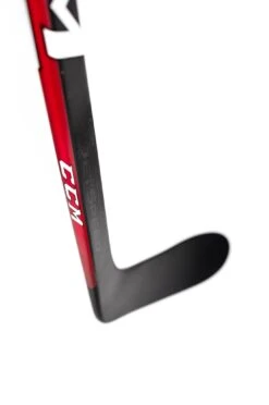 CCM Jetspeed FT440 Senior Hockey Stick -Baue Hockey Shop ccm hockey sticks ccm jetspeed ft440 senior hockey stick 28754405425218