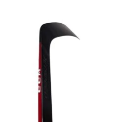 CCM Jetspeed FT440 Senior Hockey Stick -Baue Hockey Shop ccm hockey sticks ccm jetspeed ft440 senior hockey stick 28797036167234