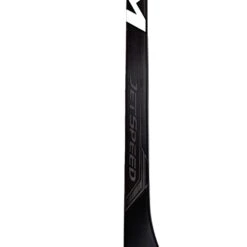 CCM Jetspeed FT440 Senior Hockey Stick -Baue Hockey Shop ccm hockey sticks ccm jetspeed ft440 senior hockey stick 28797036232770