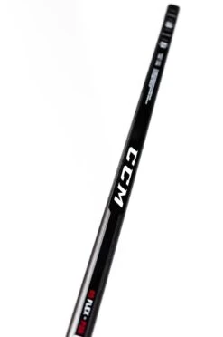 CCM Jetspeed FT440 Senior Hockey Stick -Baue Hockey Shop ccm hockey sticks ccm jetspeed ft440 senior hockey stick 30411235786818