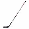 CCM Jetspeed FT440 Senior Hockey Stick 1 CCM Jetspeed FT440 Senior Hockey Stick -Baue Hockey Shop ccm hockey sticks ccm jetspeed ft440 senior hockey stick p29 r 85 28796768682050