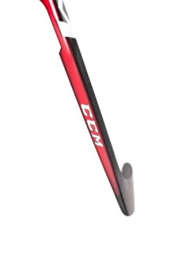 CCM Jetspeed FT460 Intermediate Hockey Stick -Baue Hockey Shop ccm hockey sticks ccm jetspeed ft460 intermediate hockey stick 28776579203138