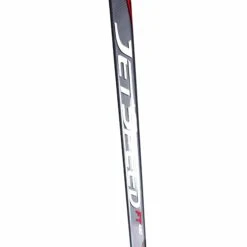 CCM Jetspeed FT460 Intermediate Hockey Stick -Baue Hockey Shop ccm hockey sticks ccm jetspeed ft460 intermediate hockey stick 28797036822594