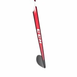 CCM Jetspeed FT460 Intermediate Hockey Stick -Baue Hockey Shop ccm hockey sticks ccm jetspeed ft460 intermediate hockey stick 28811256922178