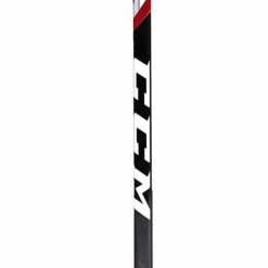 CCM Jetspeed FT460 Intermediate Hockey Stick -Baue Hockey Shop ccm hockey sticks ccm jetspeed ft460 intermediate hockey stick 28811257380930