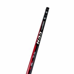 CCM Jetspeed FT460 Junior Hockey Stick -Baue Hockey Shop ccm hockey sticks ccm jetspeed ft460 junior hockey stick 28797037150274