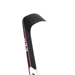 CCM Jetspeed FT460 Junior Hockey Stick -Baue Hockey Shop ccm hockey sticks ccm jetspeed ft460 junior hockey stick 28797037183042