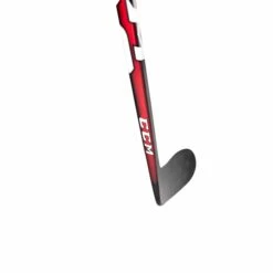 CCM Jetspeed FT460 Junior Hockey Stick -Baue Hockey Shop ccm hockey sticks ccm jetspeed ft460 junior hockey stick 28797037215810