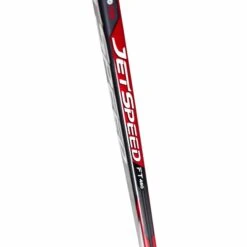 CCM Jetspeed FT460 Junior Hockey Stick -Baue Hockey Shop ccm hockey sticks ccm jetspeed ft460 junior hockey stick 28797037281346