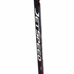 CCM Jetspeed FT460 Junior Hockey Stick -Baue Hockey Shop ccm hockey sticks ccm jetspeed ft460 junior hockey stick 28797037445186