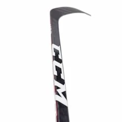 CCM Jetspeed FT460 Junior Hockey Stick -Baue Hockey Shop ccm hockey sticks ccm jetspeed ft460 junior hockey stick 28811256365122