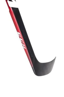 CCM Jetspeed FT460 Senior Hockey Stick -Baue Hockey Shop ccm hockey sticks ccm jetspeed ft460 senior hockey stick 28754407063618