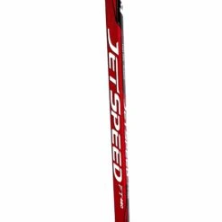 CCM Jetspeed FT460 Senior Hockey Stick -Baue Hockey Shop ccm hockey sticks ccm jetspeed ft460 senior hockey stick 28797036986434