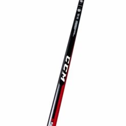 CCM Jetspeed FT460 Senior Hockey Stick -Baue Hockey Shop ccm hockey sticks ccm jetspeed ft460 senior hockey stick 28797037019202