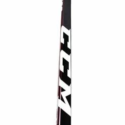 CCM Jetspeed FT460 Senior Hockey Stick -Baue Hockey Shop ccm hockey sticks ccm jetspeed ft460 senior hockey stick 28797037084738