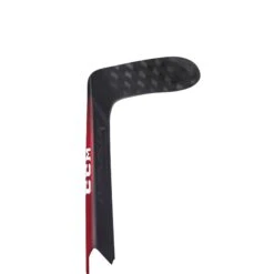 CCM Jetspeed FT460 Senior Hockey Stick -Baue Hockey Shop ccm hockey sticks ccm jetspeed ft460 senior hockey stick 28797037117506