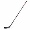 CCM Jetspeed FT460 Senior Hockey Stick -Baue Hockey Shop ccm hockey sticks ccm jetspeed ft460 senior hockey stick p88 r 95 28796769534018