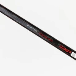 CCM Jetspeed FT5 Intermediate Hockey Stick -Baue Hockey Shop ccm hockey sticks ccm jetspeed ft5 intermediate hockey stick 29103604006978