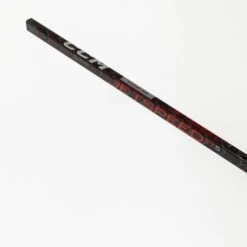 CCM Jetspeed FT5 Intermediate Hockey Stick -Baue Hockey Shop ccm hockey sticks ccm jetspeed ft5 intermediate hockey stick 29103604072514