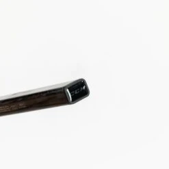 CCM Jetspeed FT5 Intermediate Hockey Stick -Baue Hockey Shop ccm hockey sticks ccm jetspeed ft5 intermediate hockey stick 29103604138050