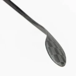 CCM Jetspeed FT5 Intermediate Hockey Stick -Baue Hockey Shop ccm hockey sticks ccm jetspeed ft5 intermediate hockey stick 29103604236354