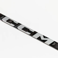 CCM Jetspeed FT5 Intermediate Hockey Stick -Baue Hockey Shop ccm hockey sticks ccm jetspeed ft5 intermediate hockey stick 29103604400194