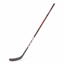 CCM Jetspeed FT5 Intermediate Hockey Stick