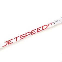 CCM Jetspeed FT5 Pro Intermediate Hockey Stick - North Limited Edition -Baue Hockey Shop ccm hockey sticks ccm jetspeed ft5 pro intermediate hockey stick north limited edition 29958846447682