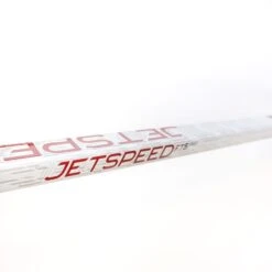 CCM Jetspeed FT5 Pro Intermediate Hockey Stick - North Limited Edition -Baue Hockey Shop ccm hockey sticks ccm jetspeed ft5 pro intermediate hockey stick north limited edition 29958847299650