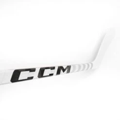 CCM Jetspeed FT5 Pro Intermediate Hockey Stick - North Limited Edition -Baue Hockey Shop ccm hockey sticks ccm jetspeed ft5 pro intermediate hockey stick north limited edition 29958857326658