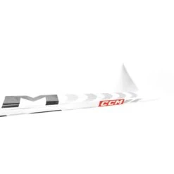 CCM Jetspeed FT5 Pro Junior Hockey Stick - North Limited Edition -Baue Hockey Shop ccm hockey sticks ccm jetspeed ft5 pro junior hockey stick north limited edition 29958861520962