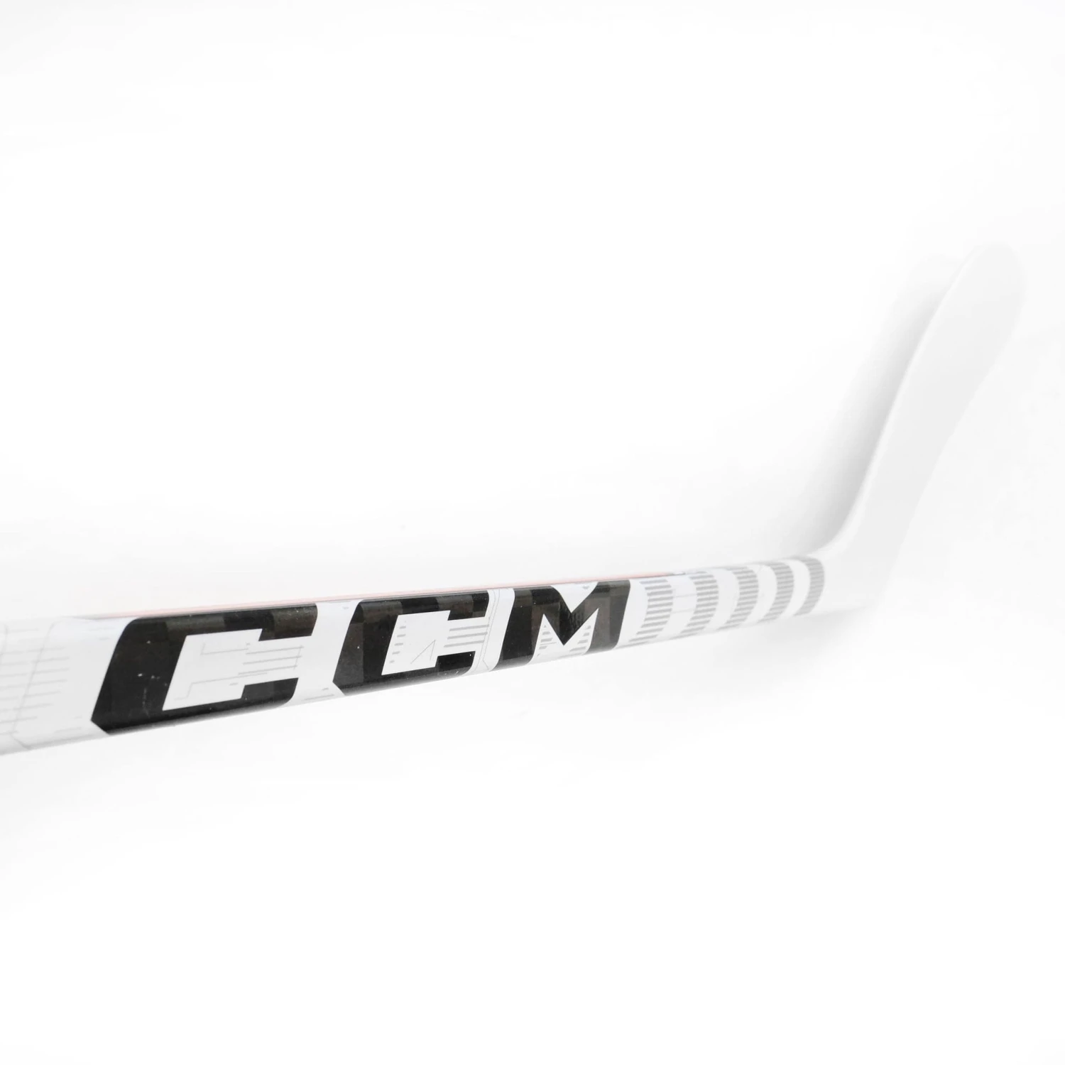 CCM Jetspeed FT5 Pro Senior Hockey Stick - North Limited Edition 4 CCM Jetspeed FT5 Pro Senior Hockey Stick - North Limited Edition - Image 2