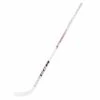 CCM Jetspeed FT5 Pro Senior Hockey Stick - North Limited Edition -Baue Hockey Shop ccm hockey sticks ccm jetspeed ft5 pro senior hockey stick north limited edition white p28 l 70 29958871056450