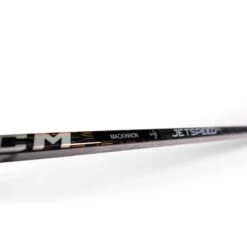 CCM Jetspeed FT5 Pro Stock Senior Hockey Stick - Nate Mackinnon 7 CCM Jetspeed FT5 Pro Stock Senior Hockey Stick - Nate Mackinnon -Baue Hockey Shop ccm hockey sticks ccm jetspeed ft5 pro stock senior hockey stick nate mackinnon p29 r 95 30391625941058