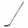 CCM Jetspeed FT5 Pro Youth Hockey Stick 1 CCM Jetspeed FT5 Pro Youth Hockey Stick -Baue Hockey Shop ccm hockey sticks ccm jetspeed ft5 pro youth hockey stick p28 l 30 29130766680130