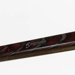 CCM Jetspeed FT5 Senior Hockey Stick -Baue Hockey Shop ccm hockey sticks ccm jetspeed ft5 senior hockey stick 29103629271106