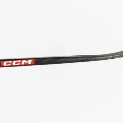 CCM Jetspeed FT5 Senior Hockey Stick -Baue Hockey Shop ccm hockey sticks ccm jetspeed ft5 senior hockey stick 29103629303874
