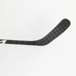 CCM Jetspeed FT5 Senior Hockey Stick -Baue Hockey Shop ccm hockey sticks ccm jetspeed ft5 senior hockey stick 29103629402178