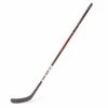 CCM Jetspeed FT5 Senior Hockey Stick -Baue Hockey Shop ccm hockey sticks ccm jetspeed ft5 senior hockey stick p29 l 70 29103629631554