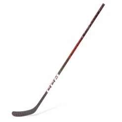 CCM Jetspeed FT5 Senior Hockey Stick