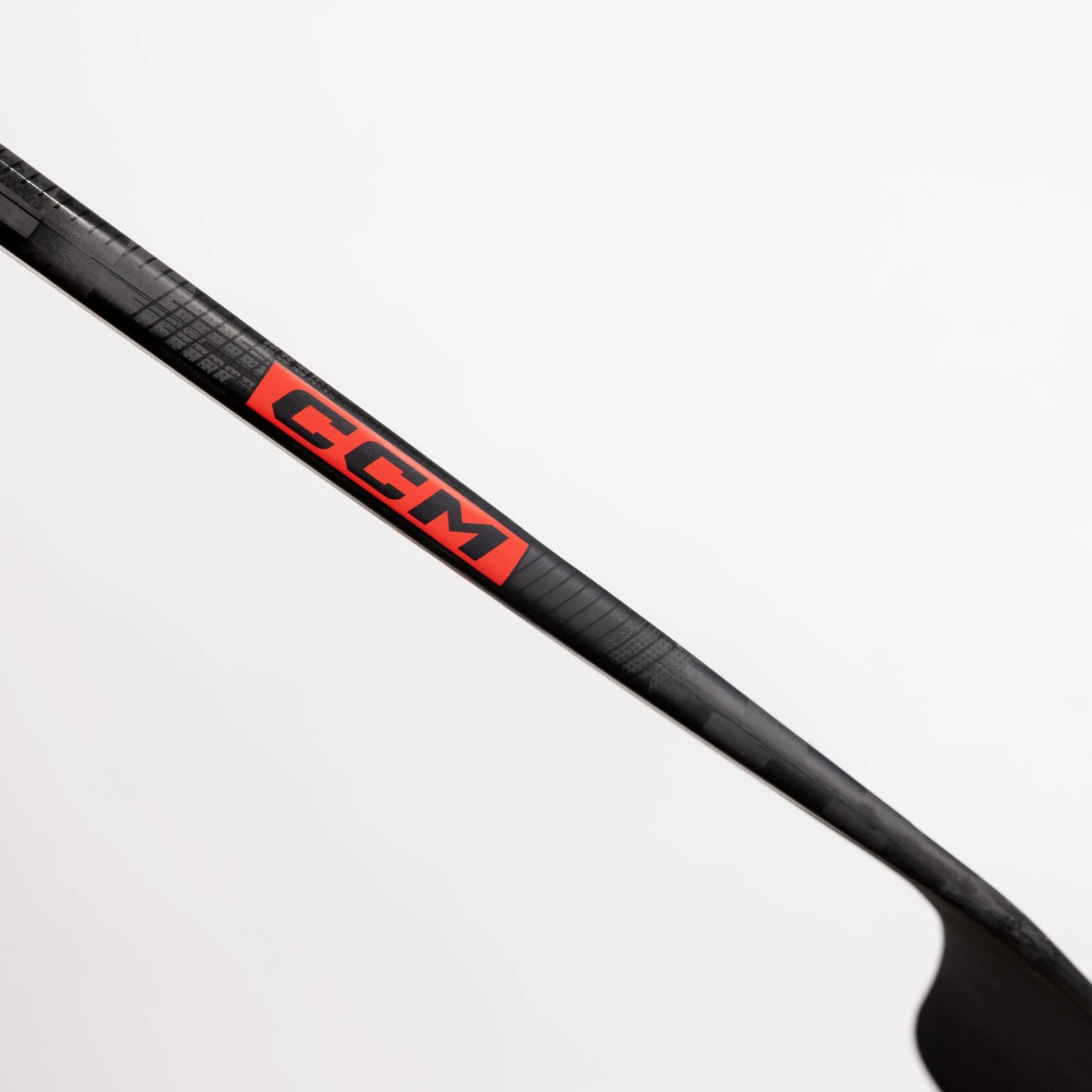 CCM Jetspeed FT6 Intermediate Hockey Stick 6 CCM Jetspeed FT6 Intermediate Hockey Stick - Image 4