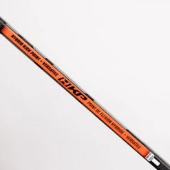 CCM Jetspeed FT6 Intermediate Hockey Stick 19 CCM Jetspeed FT6 Intermediate Hockey Stick -Baue Hockey Shop ccm hockey sticks ccm jetspeed ft6 intermediate hockey stick 30465613430850