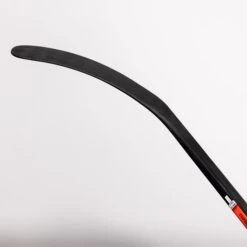 CCM Jetspeed FT6 Intermediate Hockey Stick 23 CCM Jetspeed FT6 Intermediate Hockey Stick -Baue Hockey Shop ccm hockey sticks ccm jetspeed ft6 intermediate hockey stick 30465613660226