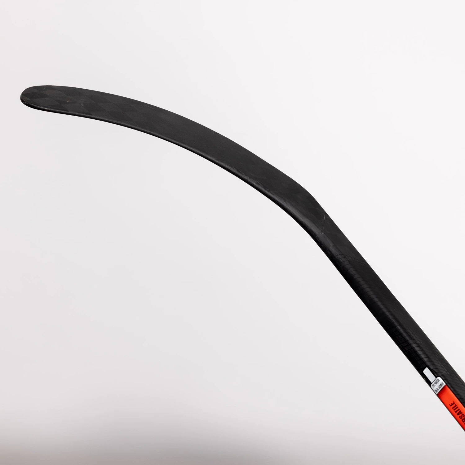 CCM Jetspeed FT6 Intermediate Hockey Stick 13 CCM Jetspeed FT6 Intermediate Hockey Stick - Image 11