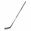 CCM Jetspeed FT6 Intermediate Hockey Stick -Baue Hockey Shop ccm hockey sticks ccm jetspeed ft6 intermediate hockey stick p29 l 55 30465613135938