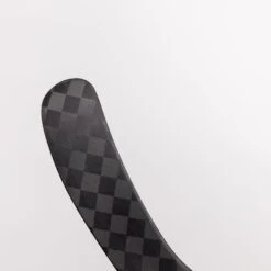 CCM Jetspeed FT6 Junior Hockey Stick -Baue Hockey Shop ccm hockey sticks ccm jetspeed ft6 junior hockey stick 30465611857986